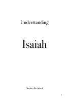 Nathan Pitchford-Understanding Isaiah.pdf
